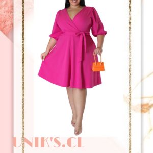 Vestidos