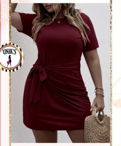 Vestido V09