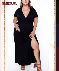 Maxi Vestidos