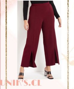 Pantalones