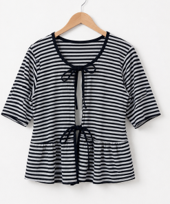 Alternative view of Blusa Urban Muse