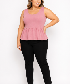 BLUSA DULCE ENCANTO