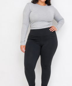 LEGGINGS BRASIL