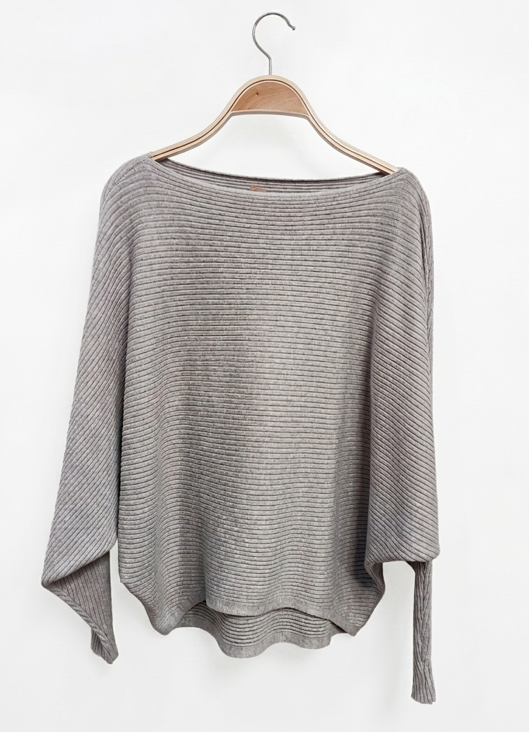 Blusa Aura Rose - Imagen 2
