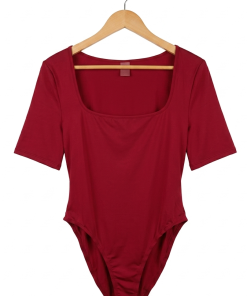 Alternative view of BODY LUNA CHIC