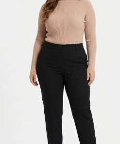 BLUSA DULCE LATTE