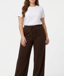 PANTALON PALAZO