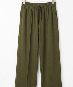 Alternative view of PANTALON PALAZO