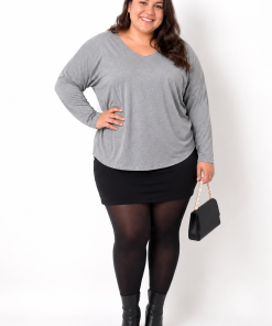 Alternative view of BLUSA SOFT