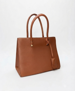 BOLSO CLOE