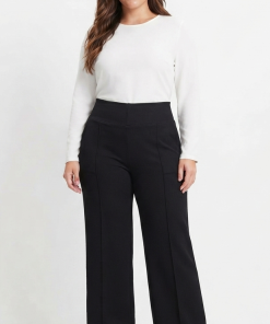 PANTALON SOFIA