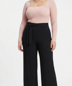 PANTALO LYCRA