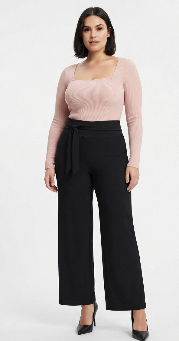 PANTALO LYCRA