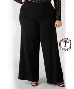 PANTALON SASTRERO