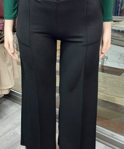 Alternative view of PANTALON SOFIA