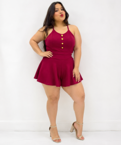 ENTERITO DIOSA