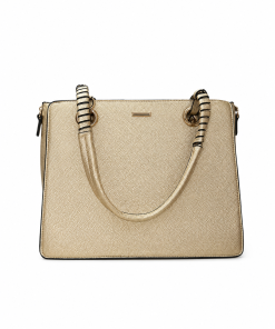 BOLSO NOA