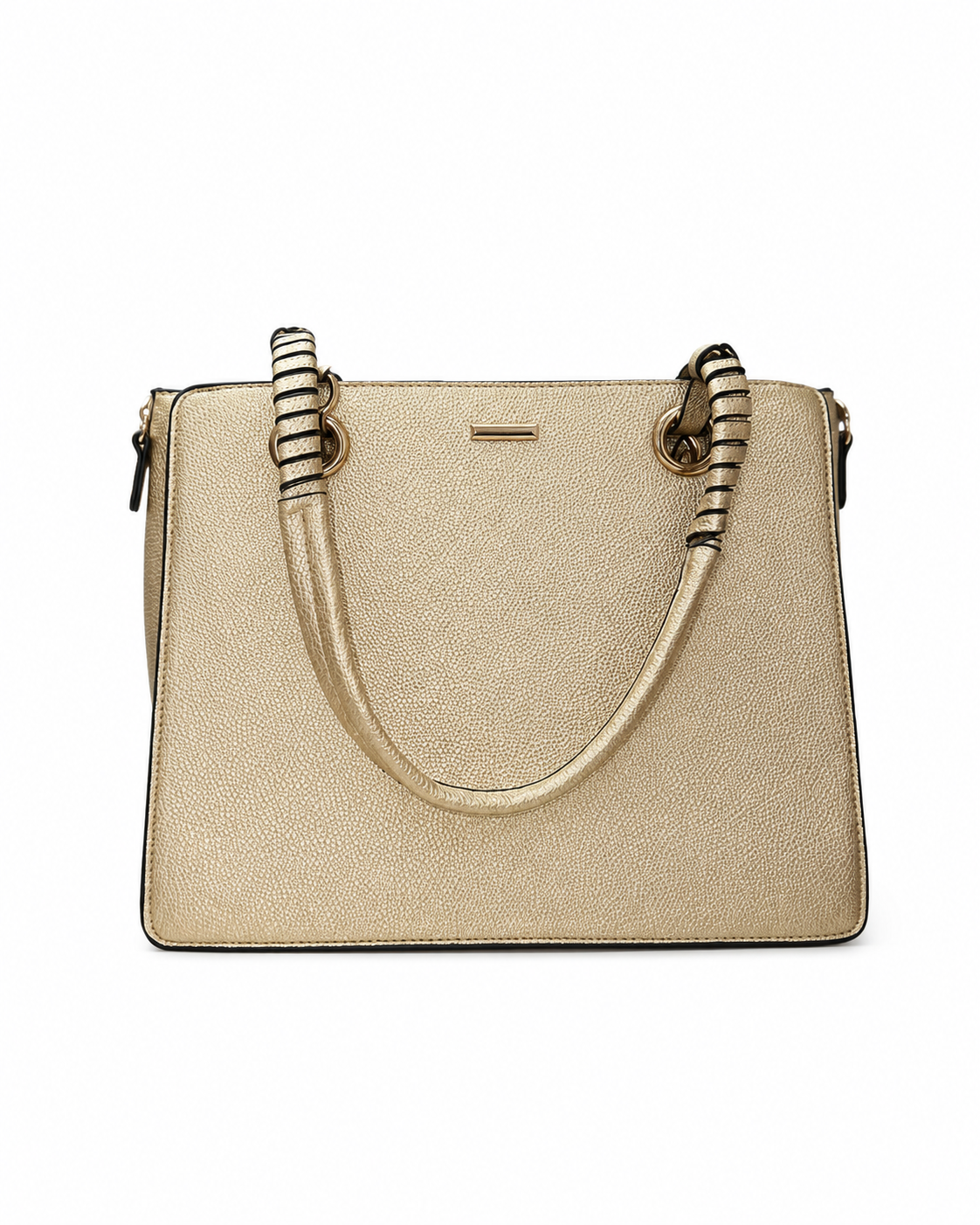 BOLSO NOA