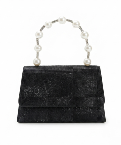 BOLSO PERLA