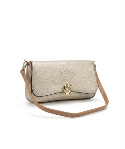 BOLSO SILVER