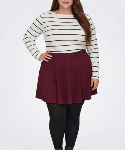 BLUSA MARINA