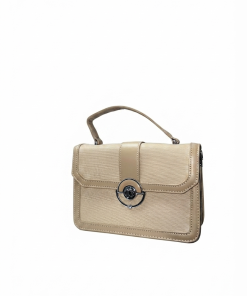 BOLSO MIA