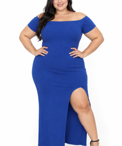 VESTIDO ENCANTO
