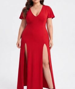 VESTIDO DIOSA