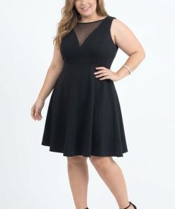 VESTIDO AMANDA